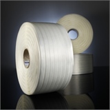 laio® STRAP 22622, Polyesterband  55 SCM, Rolle: 16 mm x   600 lfm, Reißfestigkeit: ca.  600 kg | HILDE24